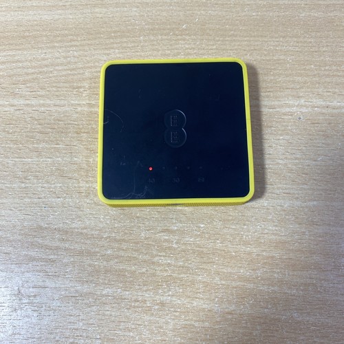 Routeur hotspot EE Y853VB-2AE8GB3 EE MINI WI-FI