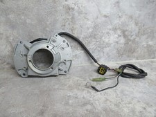 For Yamaha OEM Pulser Coil PN 67F-85580-00-00