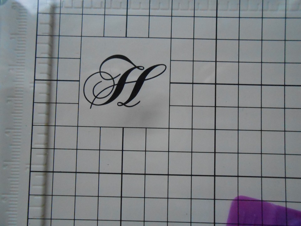 Hunky Dory Stamping Press Clear Out eBay