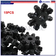 15PCS Flexible Coupling Steering Coupler 56315-2K000FFF Fits Hyundai Elantra Kia