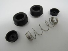 Carquest Drum Brake Wheel Cylinder Kit C7624