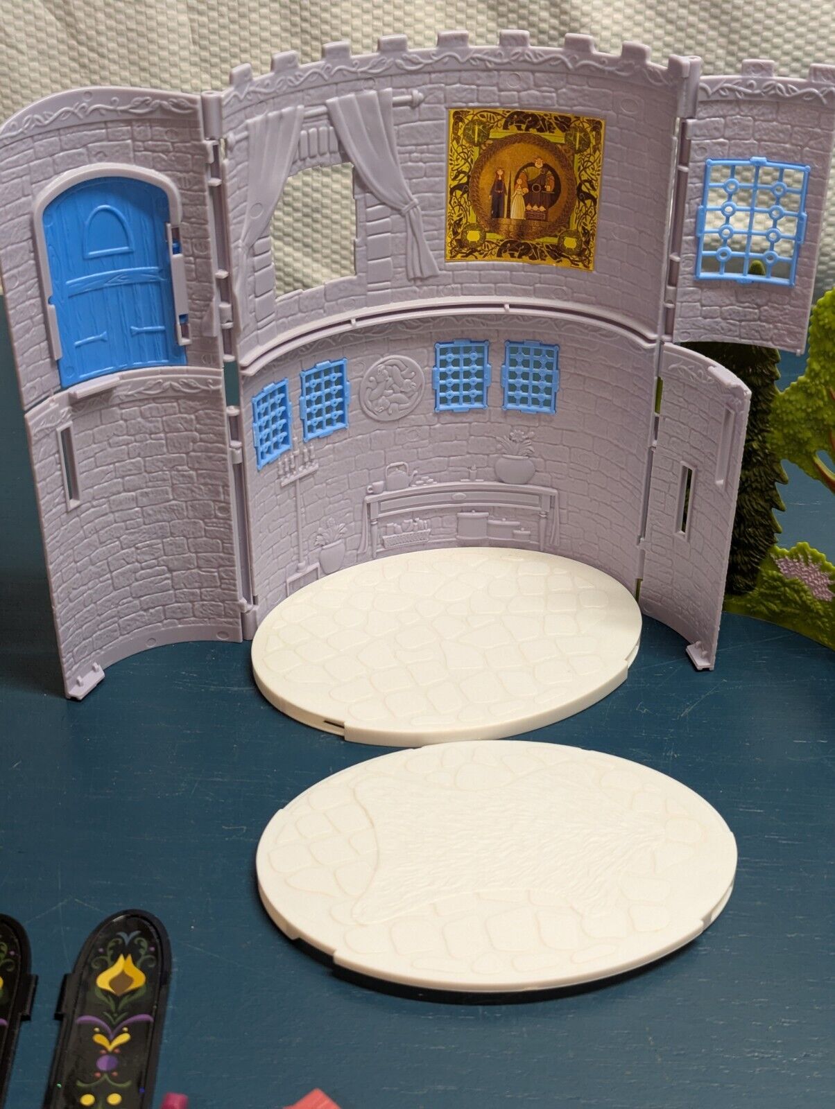 Picture 8 of 13