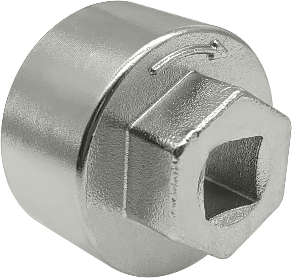 Camshaft Holding Timing Tool for 2.8L 3.0L 3.6L V6 Engine EN46106 EN