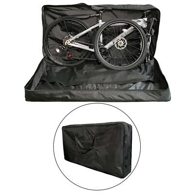 arcta markise Curve 180 Stahl Markisenöse Kurbelöse, 16 Portable Generator Size:8 1/2