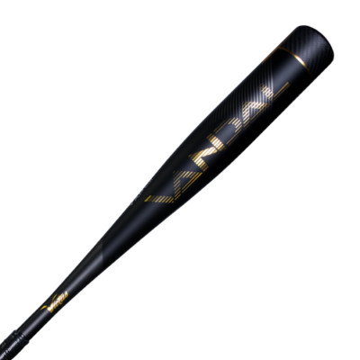 NWT VICTUS VANDALSENIOR LEAGUE BASEBALL BAT.(-10) 30/20.BRAND NEW FOR 2024