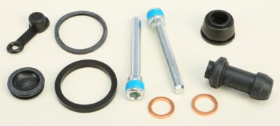 KIT REVISIONE PINZA FRENO POSTERIORE ALL BALLS HONDA CRF 250 RL RALLY