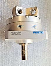 FESTO DSM-63-270-CC-A-B 552081 Schwenkmodul  ...