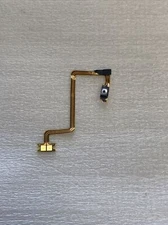 OEM OnePlus Nord N200 5G DE2118 Power Button Flex Cable OEM 