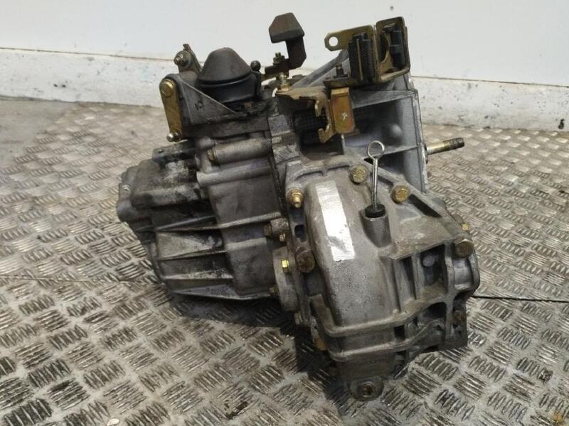 あお atmos × adidas Originals ZX8000 Ura Yellow Blue JQ2580 Men's