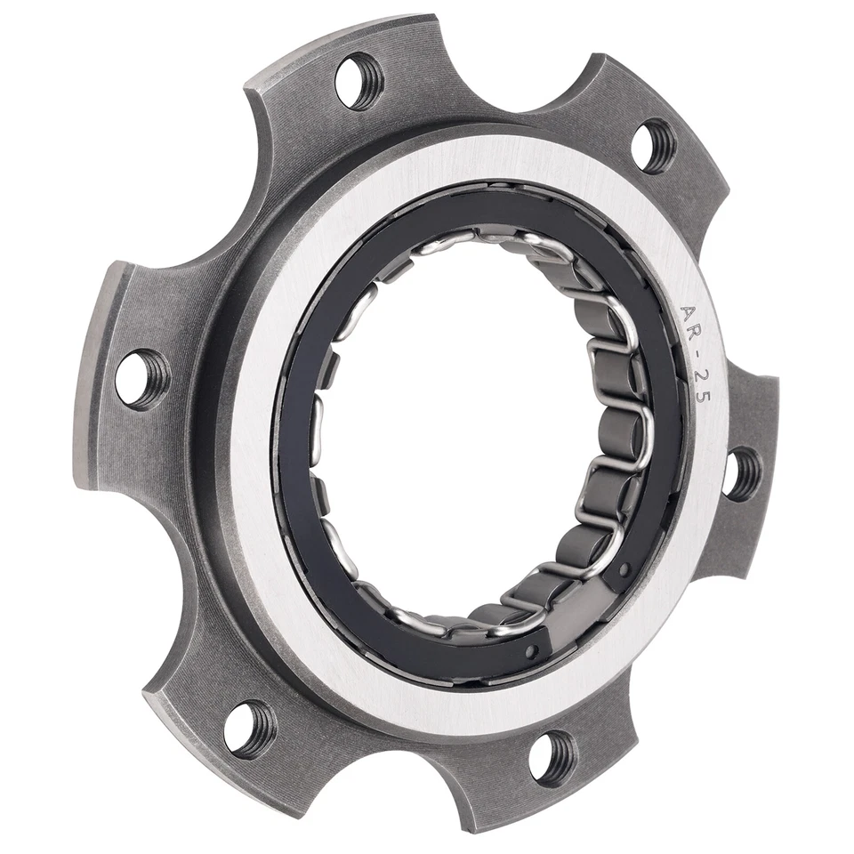 Односторонняя стартерная муфта для BMW F800GS Adv 2009-2015 F800ST 2007-2010 F800S 06-08 - Изображение 3 из 4