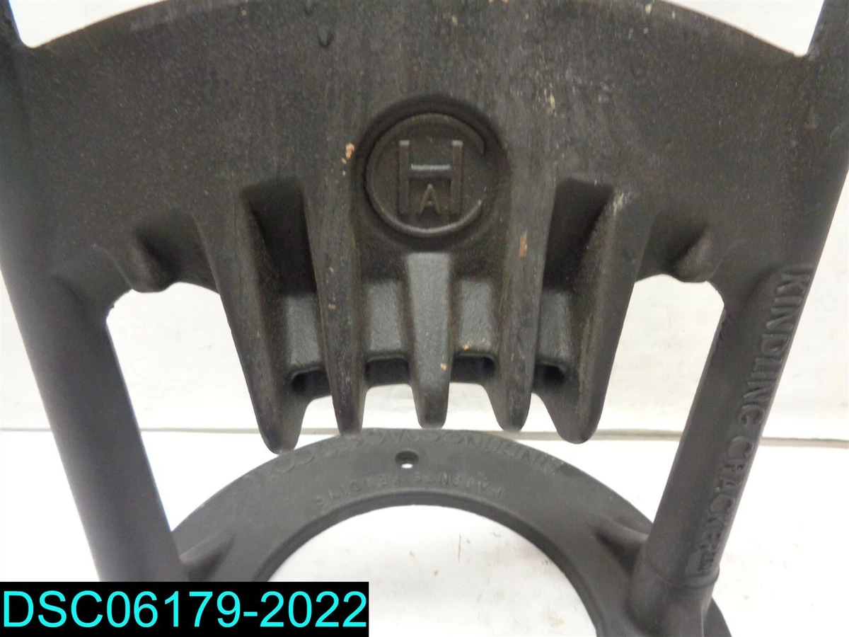 Kindling cracker ebay outlet
