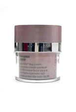 MARY KAY TIMEWISE REPAIR VOLU-FIRM DAY CREAM~SPF 30~BRAND NEW