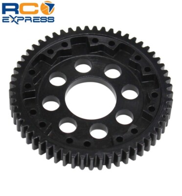 MONTA　EARTH TBParts - 114cc Bore Kit w/ Race Head GPX Pitster YX Piranha