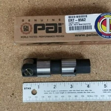 Roller Tappet for E-Tech and ASET PAI# ERT-8562 Ref.# MACK 72GC373A 25101045