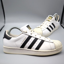 art c77153 adidas