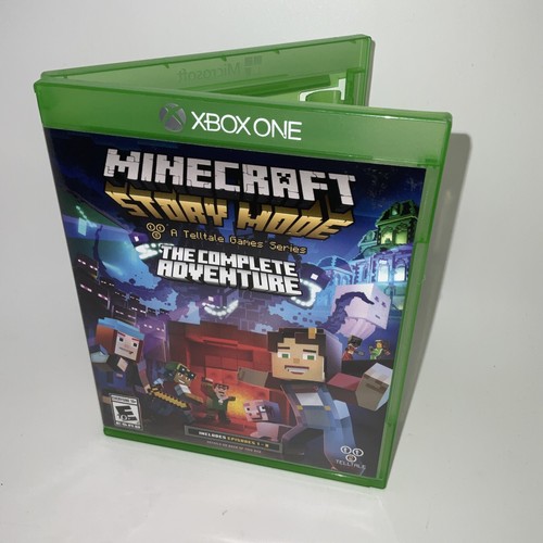 telltale-games-minecraft-story-mode-the-complete-adventure-xbox-one