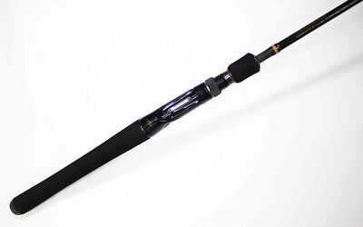 Megabass Rod Baitcast Valkyrie World Expedition VKC-58ML-4 Megabass Rod Baitcast Valkyrie World Expedition VKC-58ML-4
