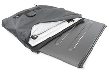 Freedom Top Storage Bag With Handle For 2007-2024 Jeep Wrangler Jkjl Mastertop Freedom Top Storage Bag With Handle For 2007-2024 Jeep Wrangler Jkjl Mastertop