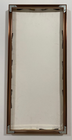 Foto 10 di 10