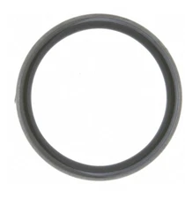 Engine Main Bearing Gasket Set VICTOR REINZ JV1635