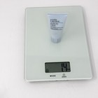 Picture 6 of 8