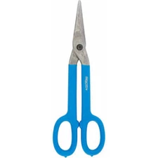Channellock CHA612TD 12" Duckbill Tinner Snips