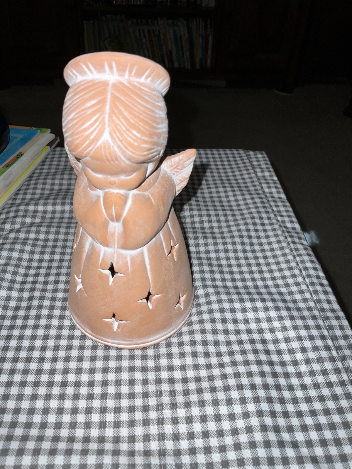 Picture 8 of 20