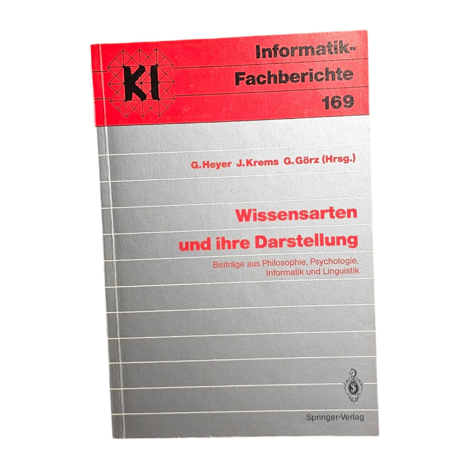 Bild 1 von 4