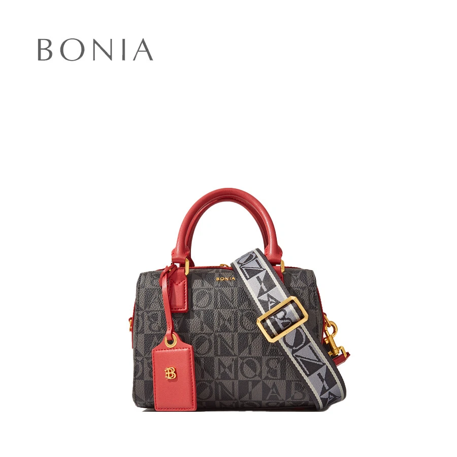 Elegant Bonia Handbags For Stylish And Trendy Looks 