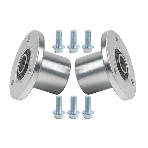 10x4.50-5 11x7.10-5 Wheel Tire Rim Spindle Hub 5" Go Karting ATV Quad Pit Bike - Picture 17 of 24
