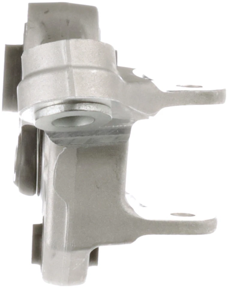 Brazo de control delantero derecho inferior trasero Delphi 2005 2006 para Jaguar XJR 2004-2009 Foto 4 de 4