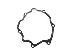 Fits FEBI BILSTEIN FE11950 Gasket, vacuum pump OE REPLACEMENT