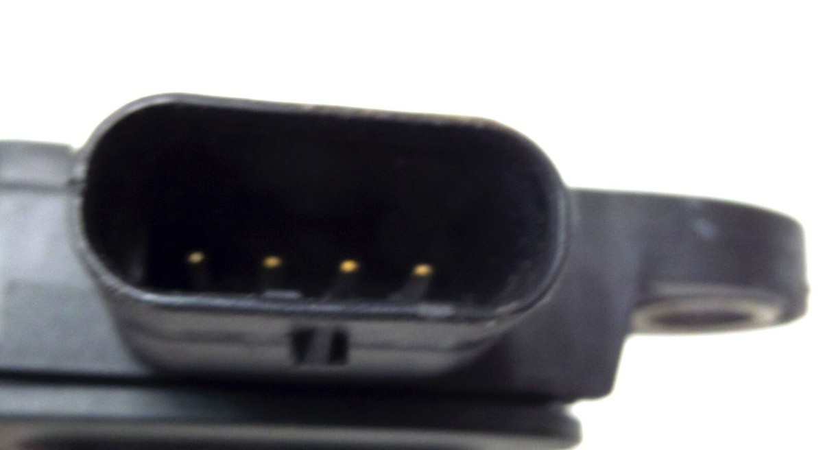 n0n0　0710 Amazon.com: ZFISH Nitrogen Oxide Sensor Nox Sensor