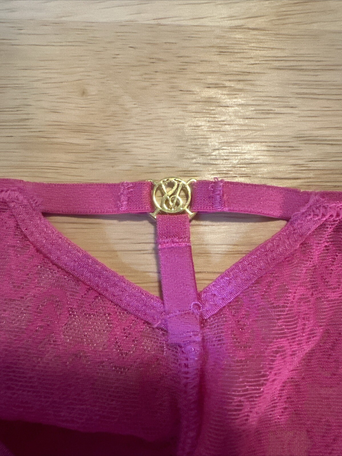 Picture 6 of 8