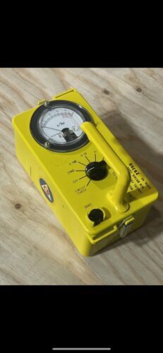 1 USATO BK BENDIX King Radio Testato Funzionante!!! LPH 5142 - Foto 8