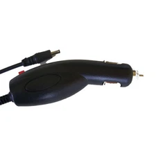 RadioShack PRO-2018 RADIO SCANNER CAR Adapter