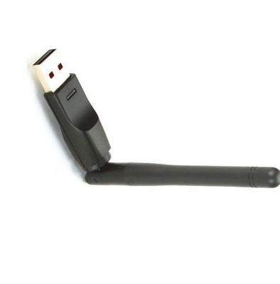 Ralink chips RT5370N wifi dongle USB WiFi Adapter Wireless Network Card