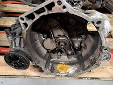 Boite de vitesse Volkswagen 1,6L