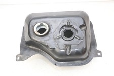 FUEL TANK - SYM ORBIT 2 2T 50 (2008 - 2018)