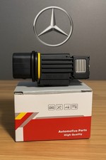 Débimètre Mercedes CLASSE C