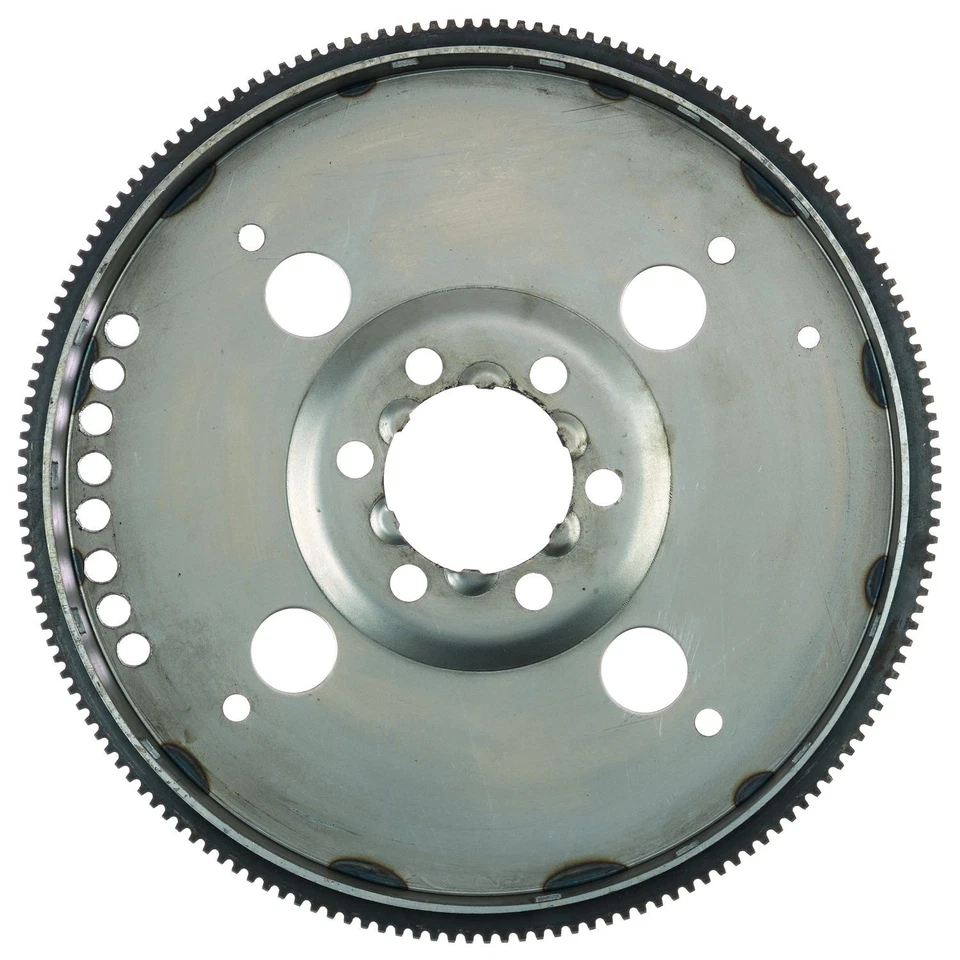 Placa flexible de transmisión automática ATP Z-336 para 97-04 Grand Cherokee TJ Wrangler Foto 2 de 4