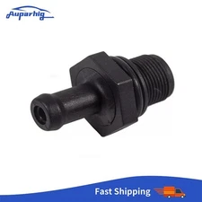 1PCS New PCV Valve For Nissan Frontier Pathfinder Altima NV Infiniti 11810-6N202