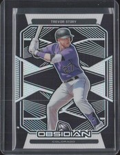 2020 Panini Chronicles Baseball Cards - YOU PICK - SHIPS FREE