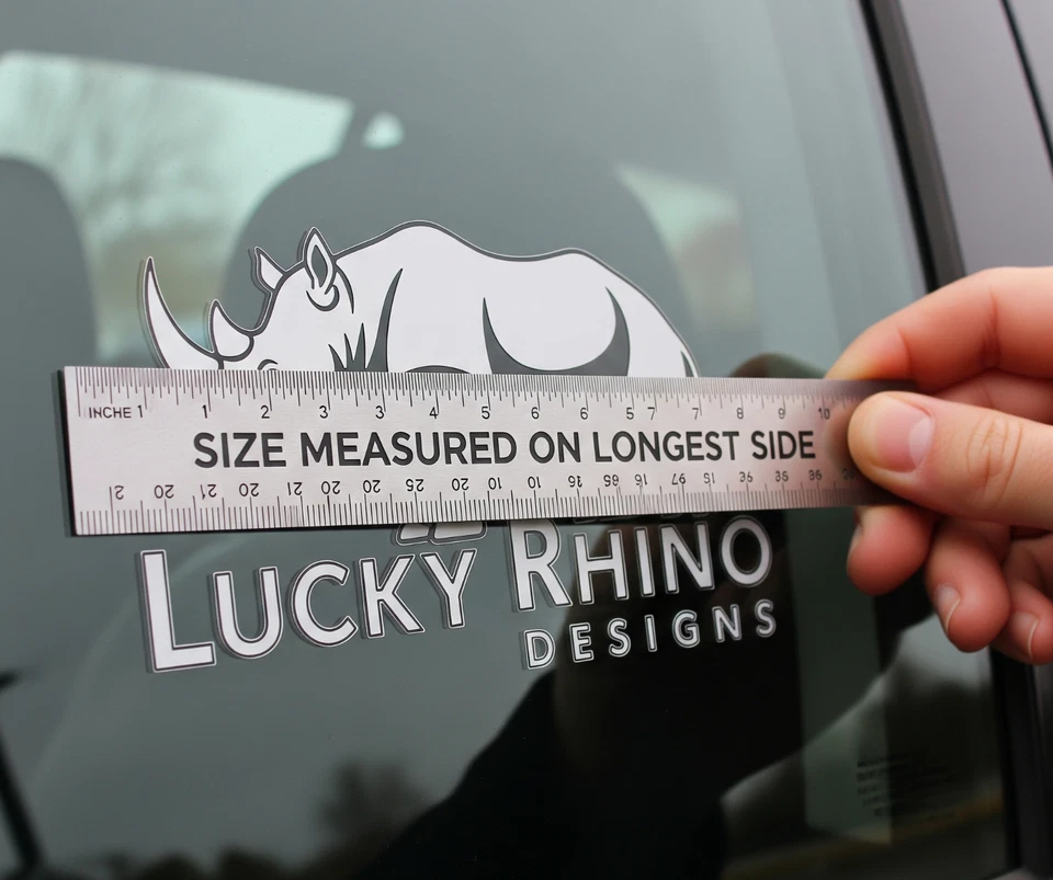 Calcomanía pegatina para tabla de surf Salt Life coche camión ventana parachoques vinilo playa océano Foto 2 de 4