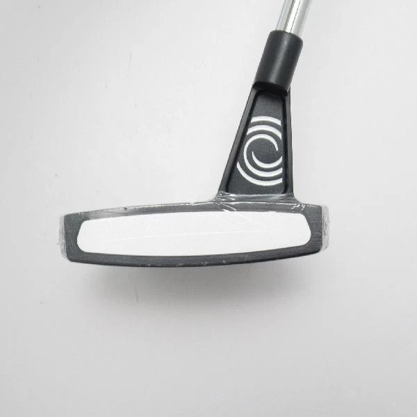Odyssey TRI-BEAM Twelve CH Ladies Putter 32in Carbon Steel Composite【A】3288 - Image 4 of 4