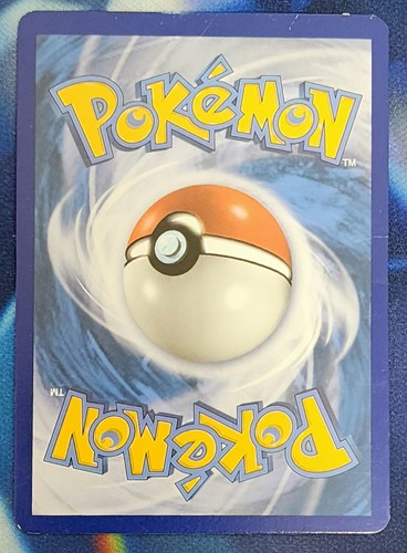 Chesnaught BREAK 12/162 Breakthrough Holo - Picture 2 of 2
