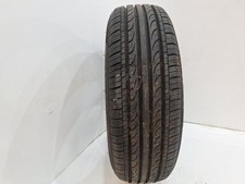175/65R14 82T RUNWAY ENDURO HP DOT 15WBRB3E0 7.46MM of Tread Part Worn Tyre