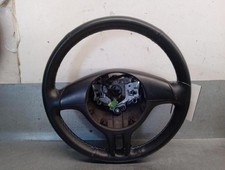 6760653 volant BMW SERIE 3 COMPACT E46 2.0 16V DIESEL CAT 2001 5793497