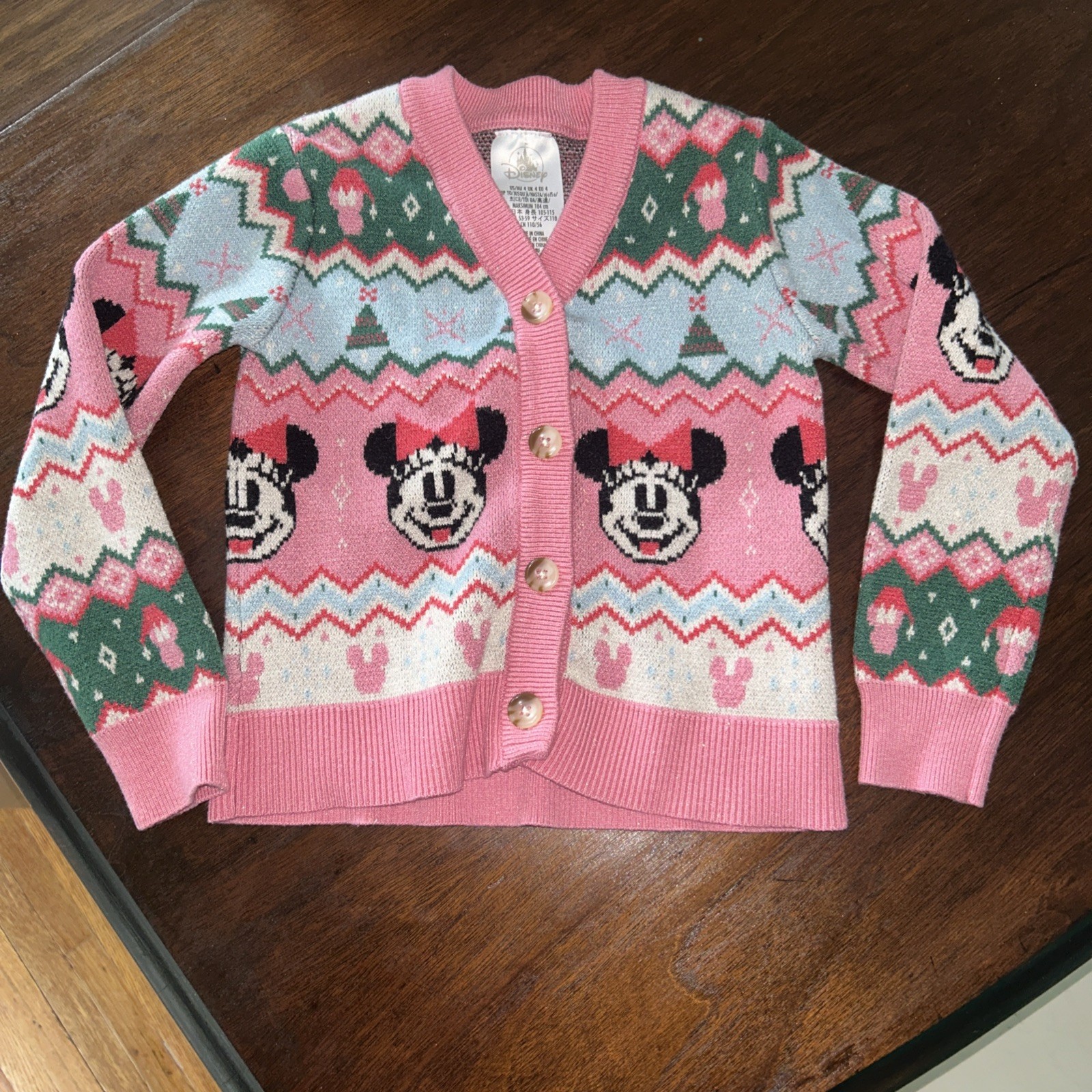 Picture 1 of 4
