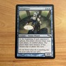 MTG / Fatespinner / Mirrodin / Great Condition NM